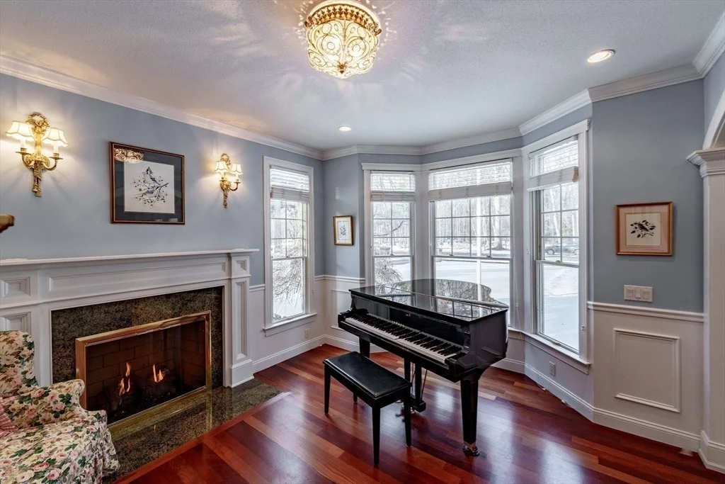 Photo of 97 Forest Glen Rd