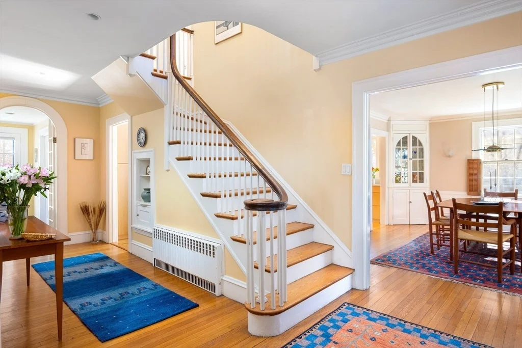 Photo of 26 Welland Rd
