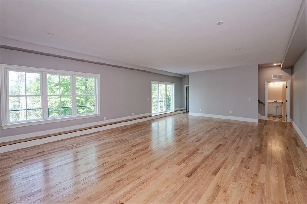 Photo of 10 Macarthur Ave