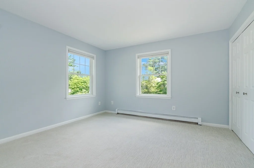 Photo of 43 Converse Rd
