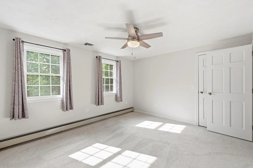 Photo of 711 Chicopee Row