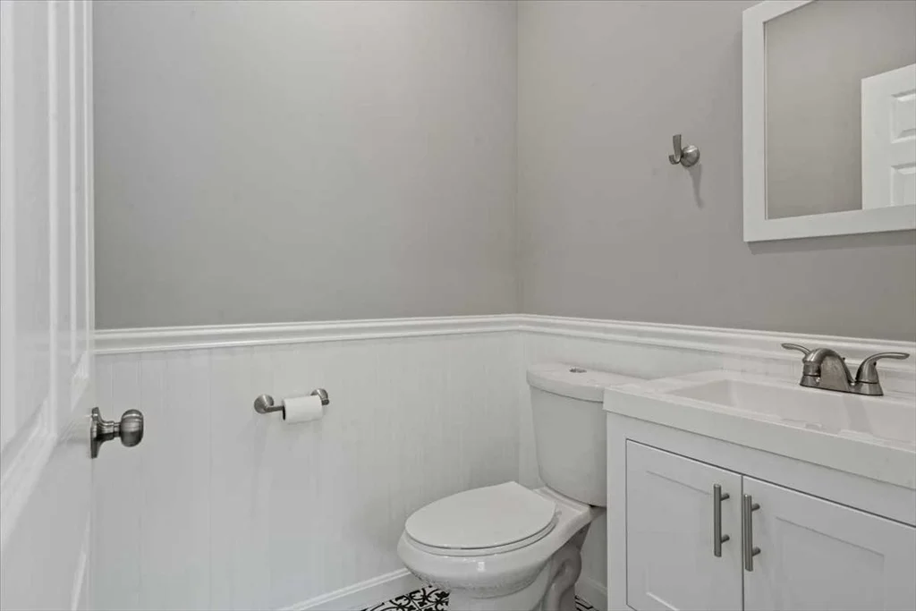Photo of 492 Hamilton St