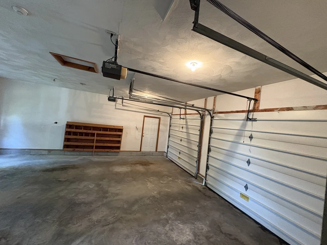 Photo of 175 Dana Ave