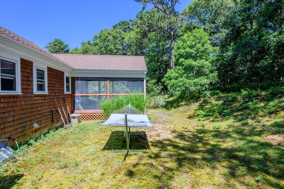 Photo of 937 Harwich Rd