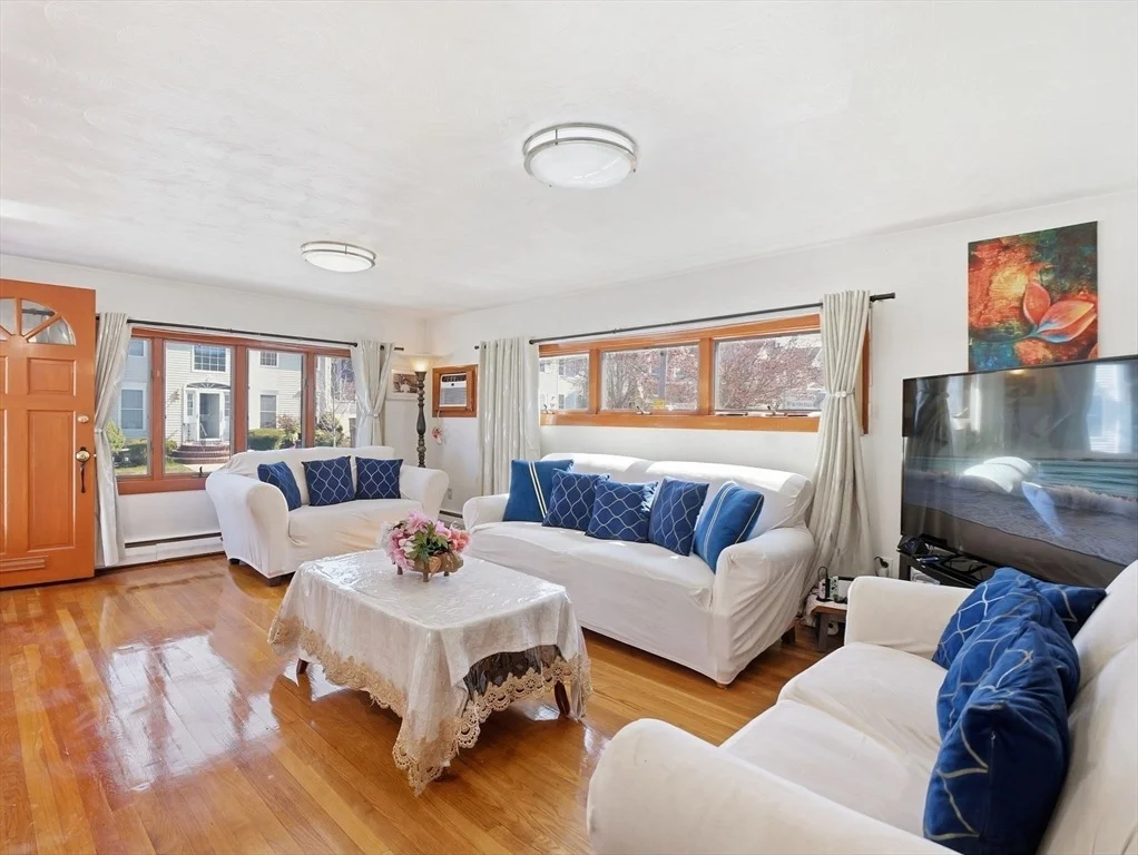 Photo of 44 Dunster Rd