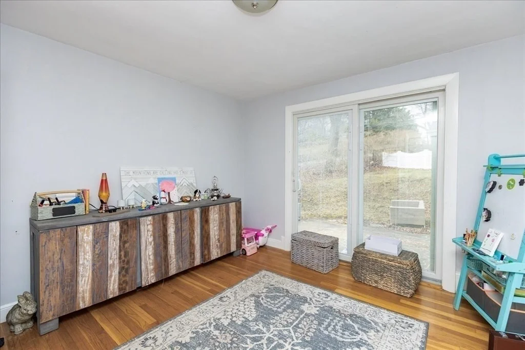 Photo of 52 Albemarle Ave.