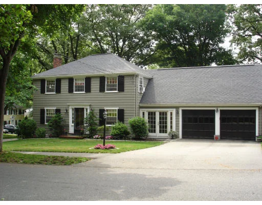 Photo of 75 Standish Rd