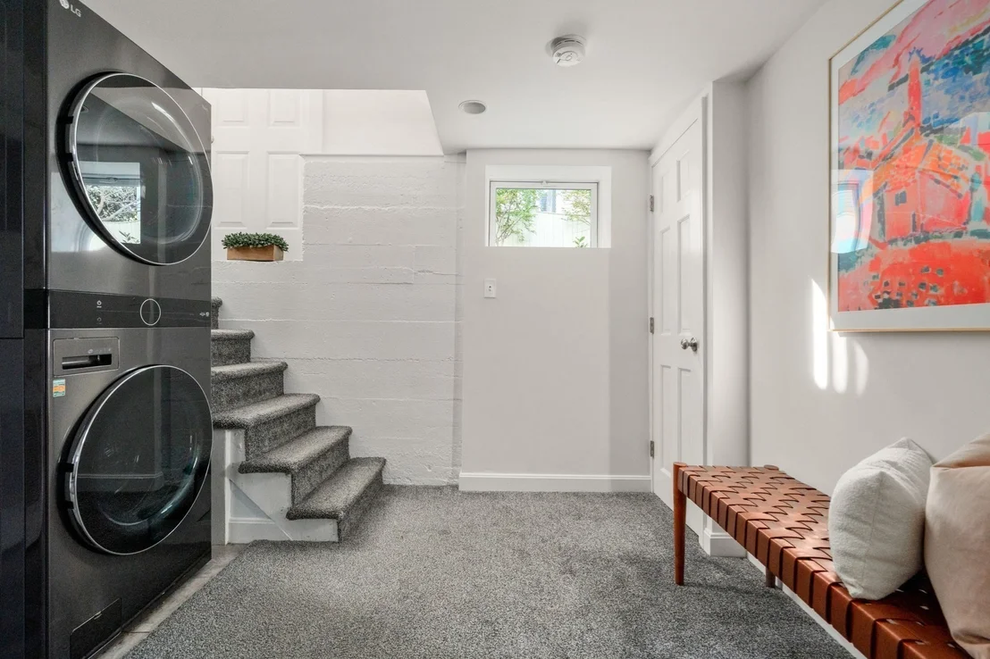 Photo of 31 Loveland Rd