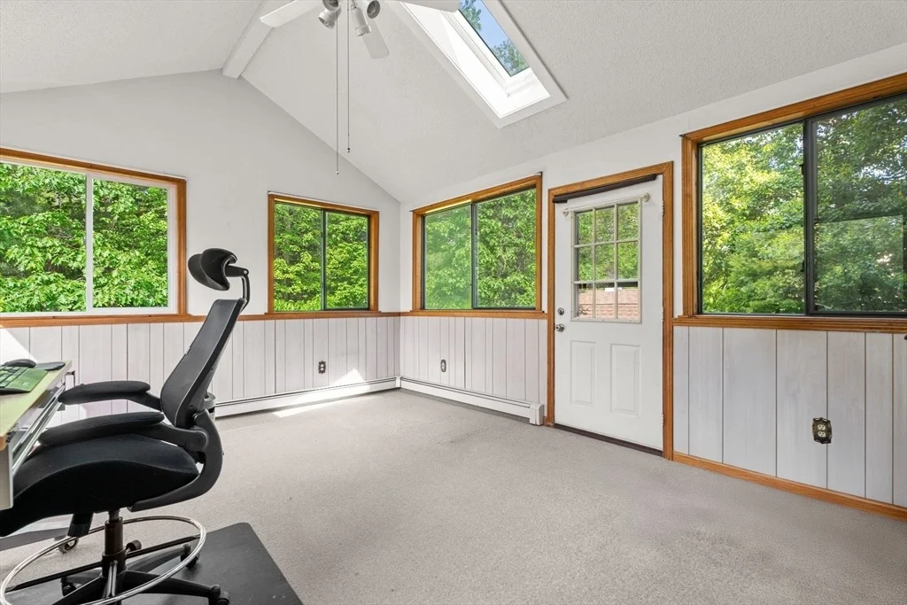 Photo of 11 Beechtree Cir
