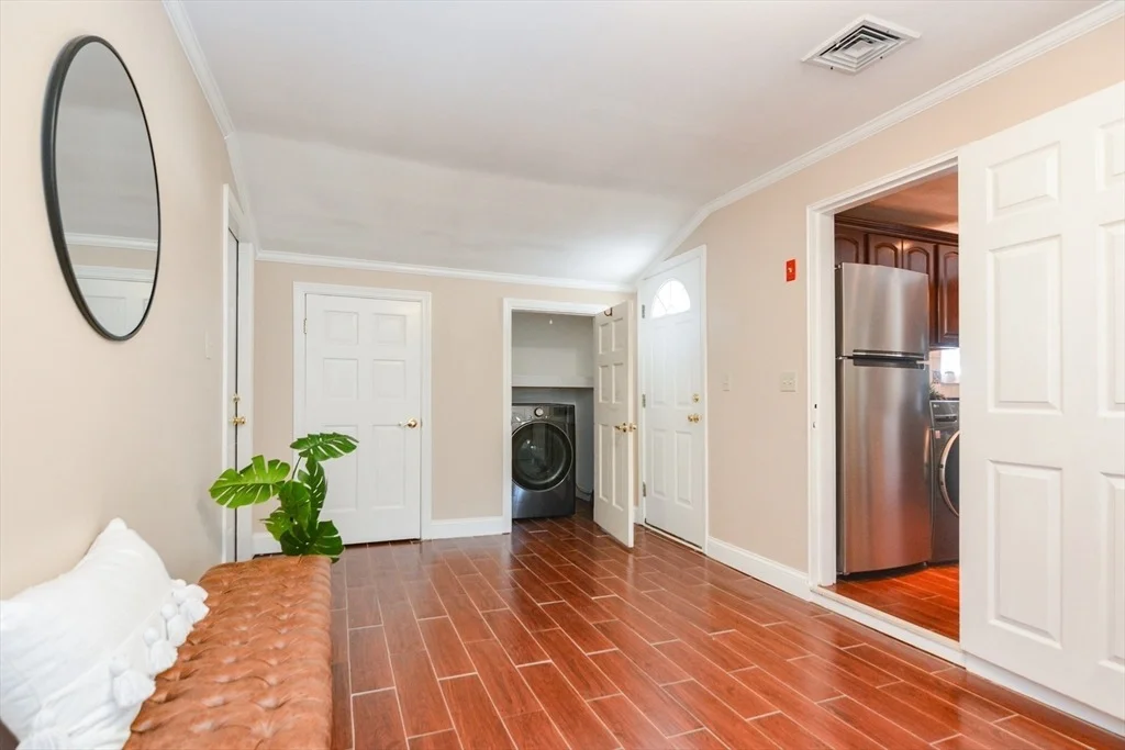 Photo of 16 Rosslare Rd