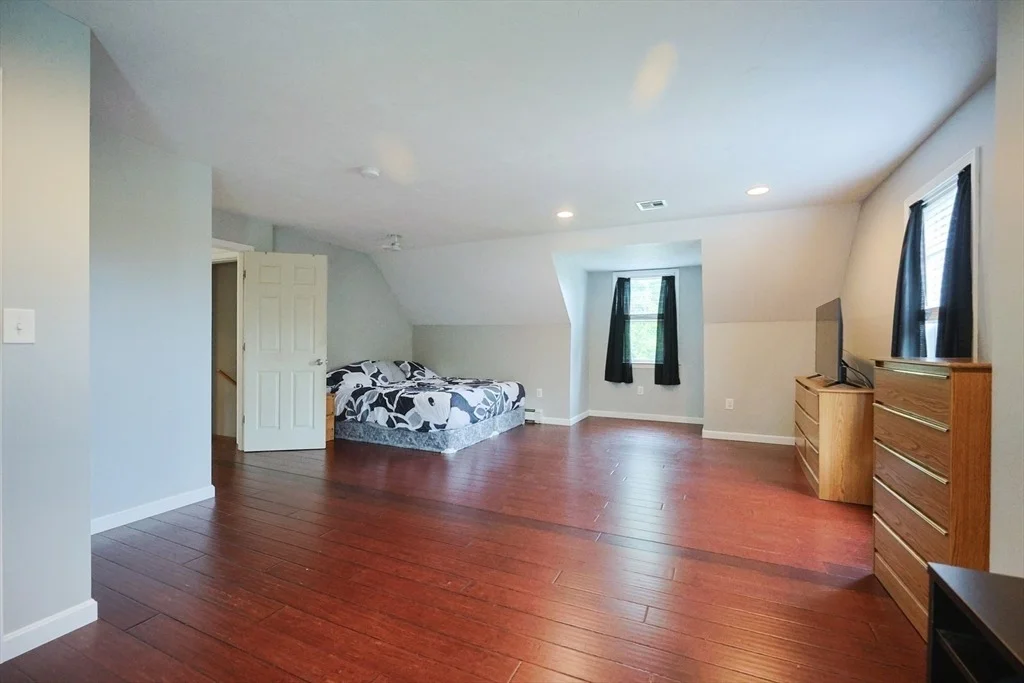 Photo of 48 Wareham Street