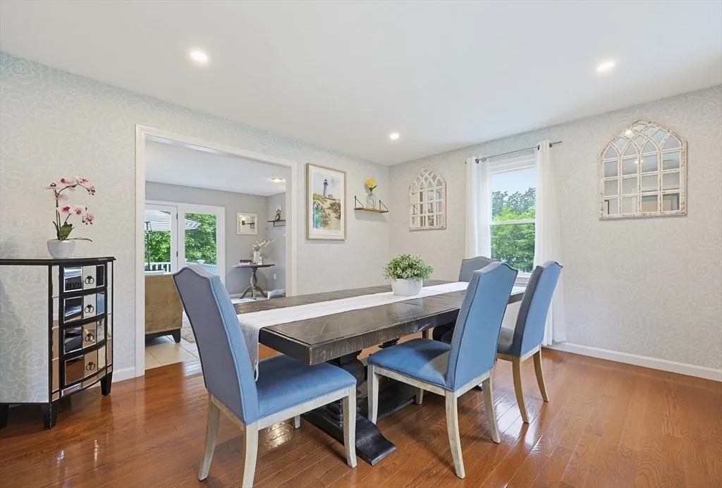 Photo of 4 Cormier Cir