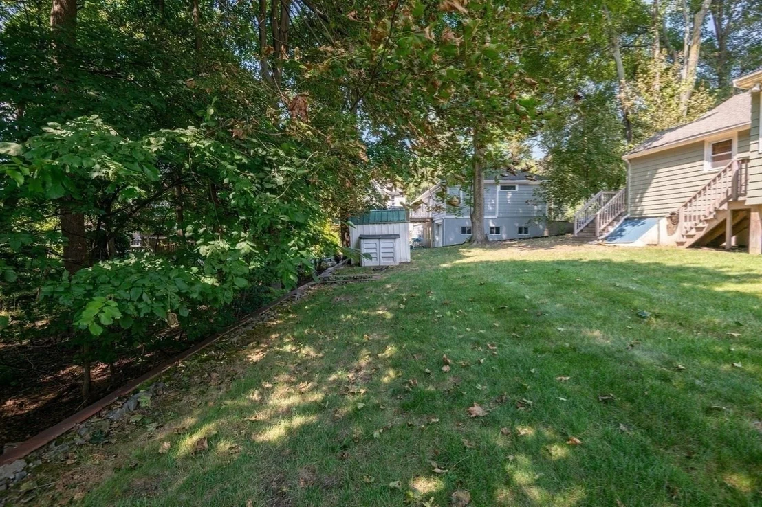 Photo of 19 Penny Lane
