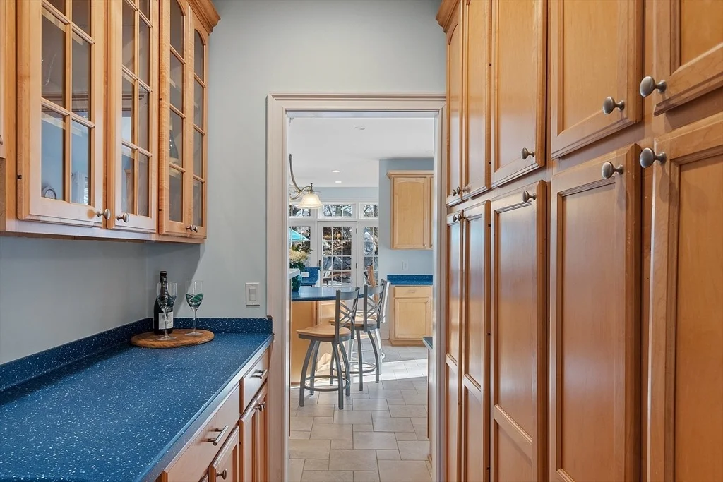 Photo of 50 Castle View Drive