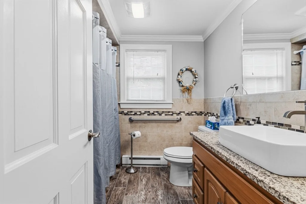 Photo of 25 Pamden Ln