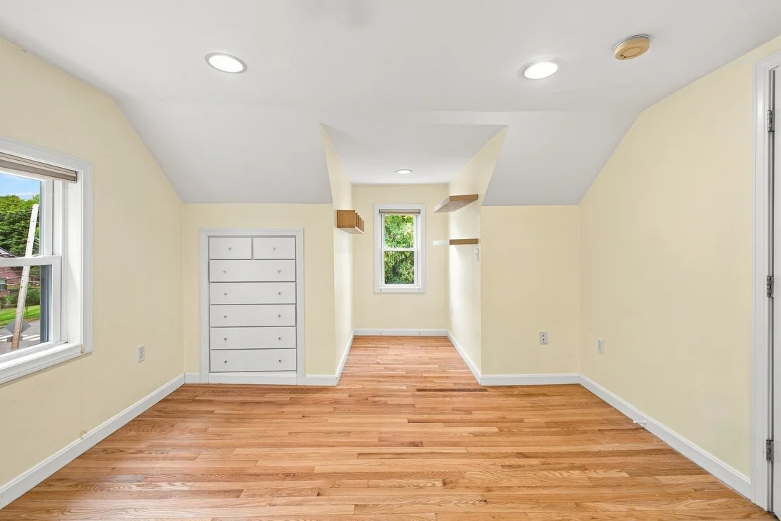 Photo of 829 Chestnut