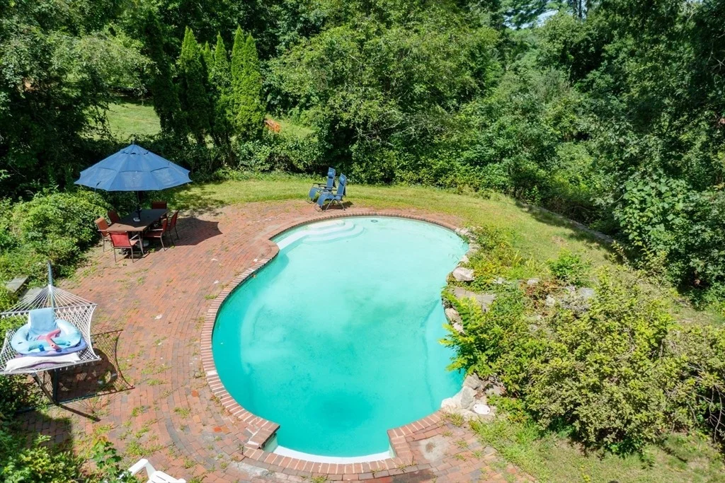 Photo of 62 Winnetuxet Road