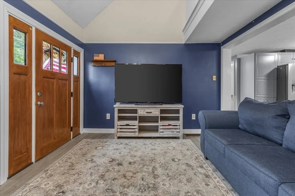 Photo of 30 Summit Ave.