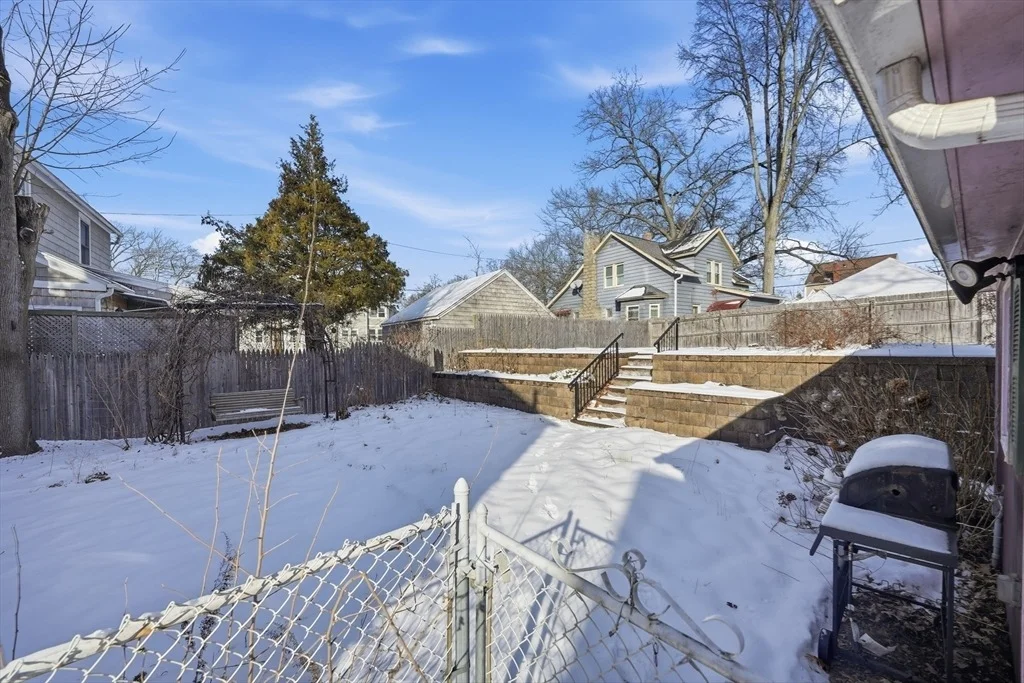 Photo of 785 Dickinson St