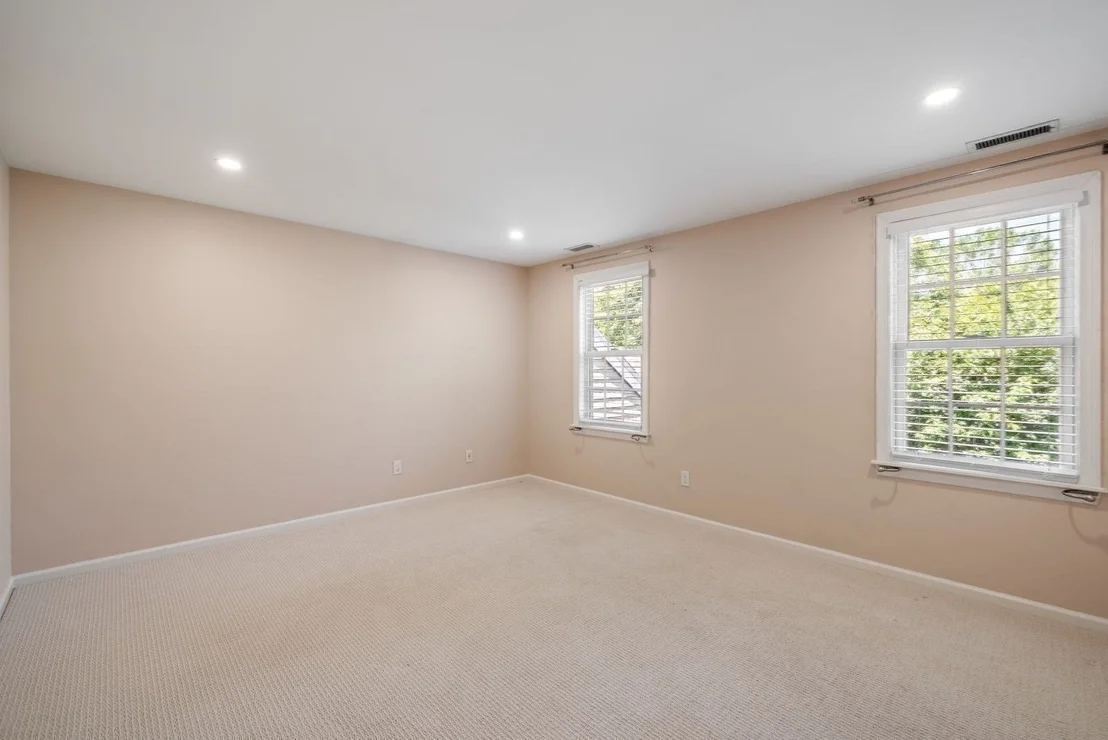 Photo of Unit 22 at 22 Floret Circle