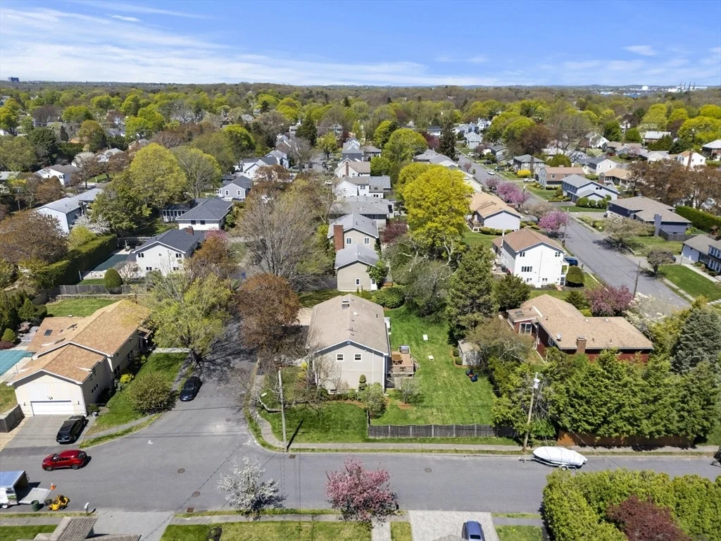 Photo of 30 Thompson Rd