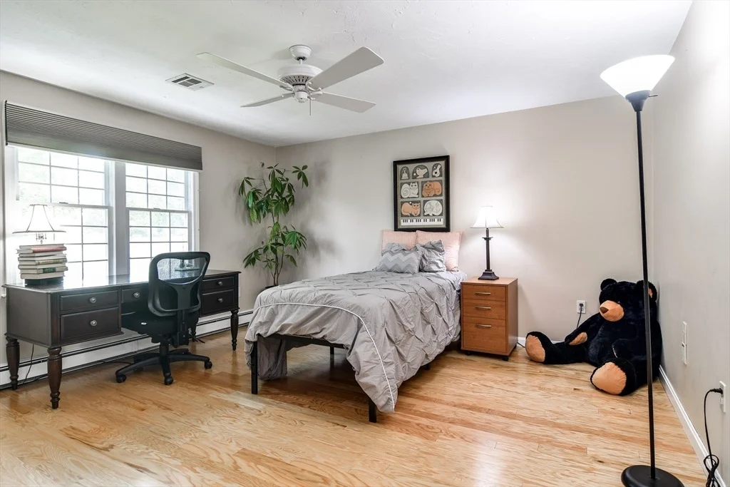 Photo of 92 Flanagan Drive