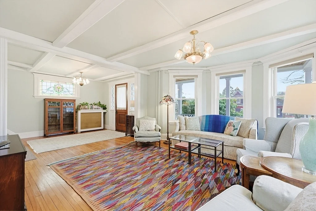 Photo of 63 Walker Rd