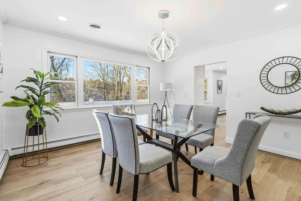 Photo of 183 Gardner St
