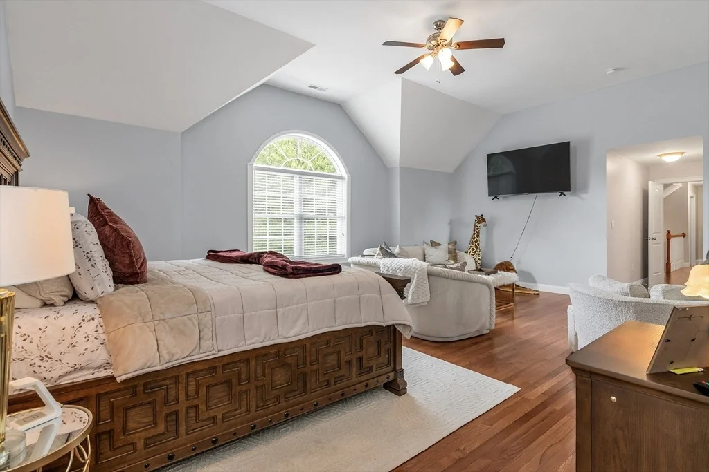 Photo of 3 Ava Ln