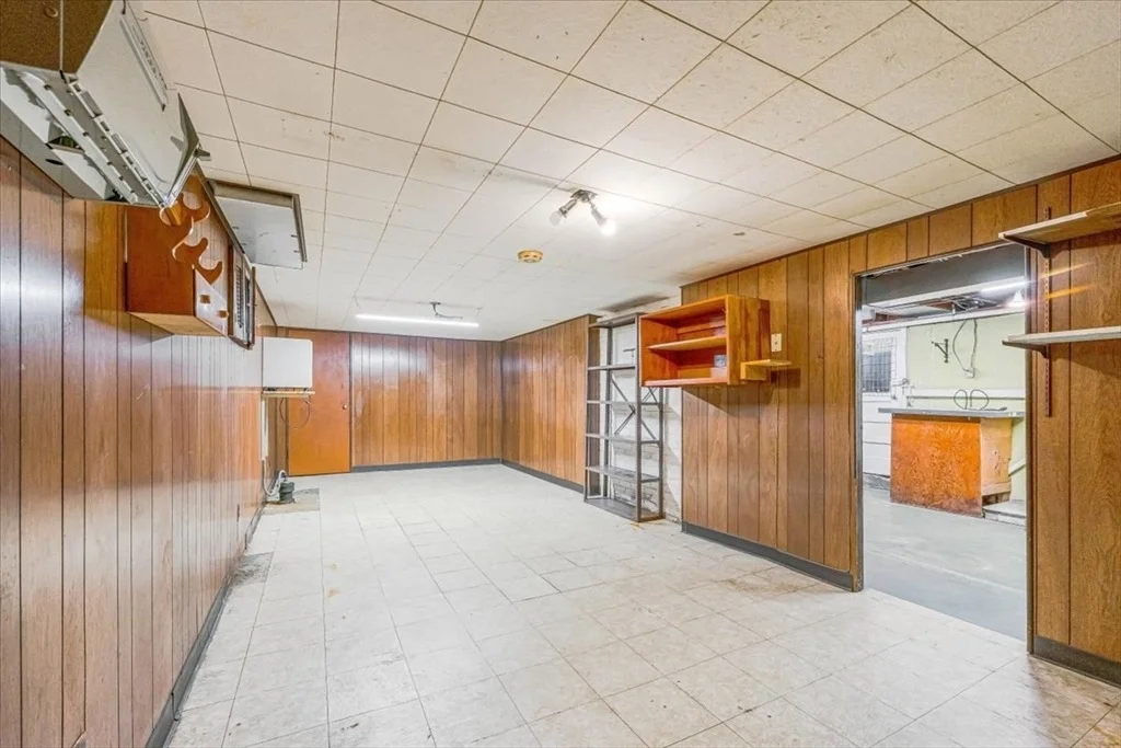 Photo of 104 Milton Rd