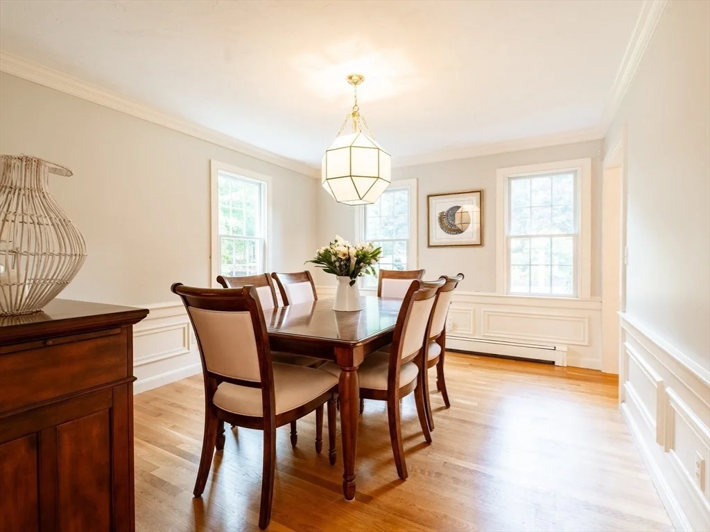 Photo of 17 Gardner Rd