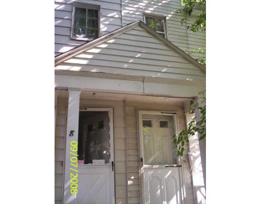 Photo of 8 Keyes St