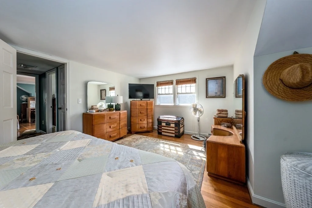 Photo of 25 Bakers Dr
