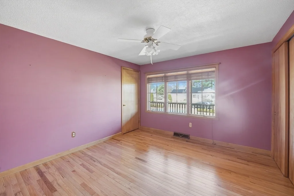 Photo of 11 Laurel Drive