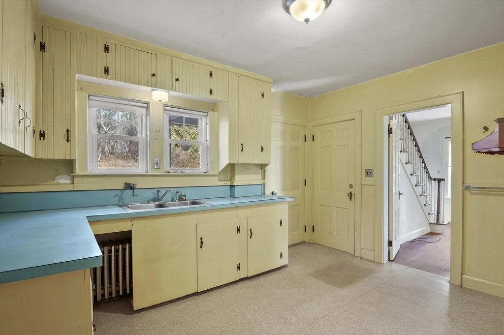 Photo of 56 Havelock Road