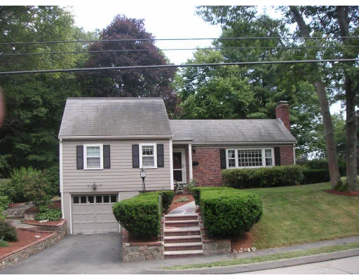 Photo of 80 Ledgewood Road