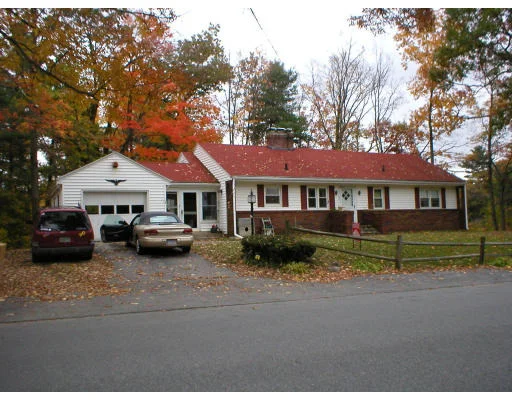 Photo of 120 Olean Street