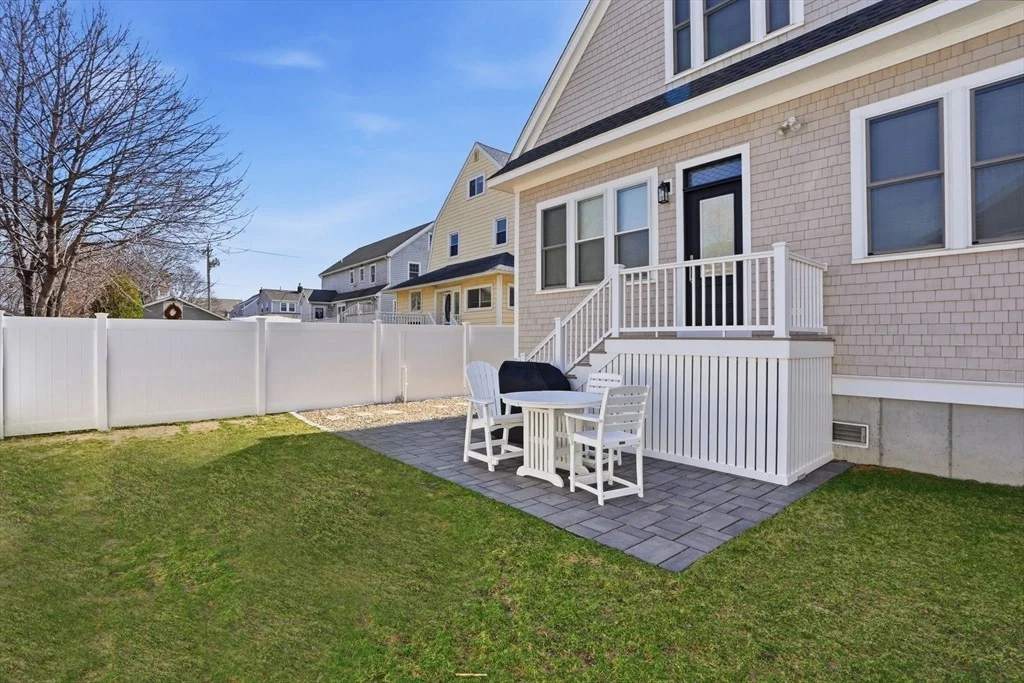 Photo of 55 A Street