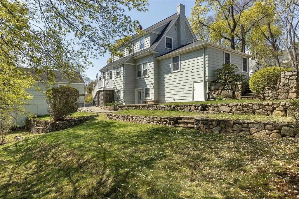 Photo of 10 Simmons Road