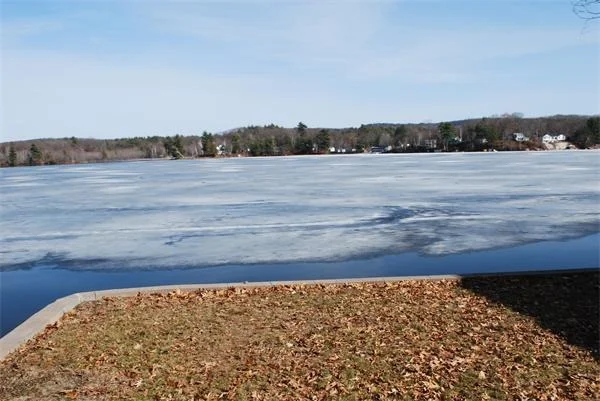 Photo of 38 Beach