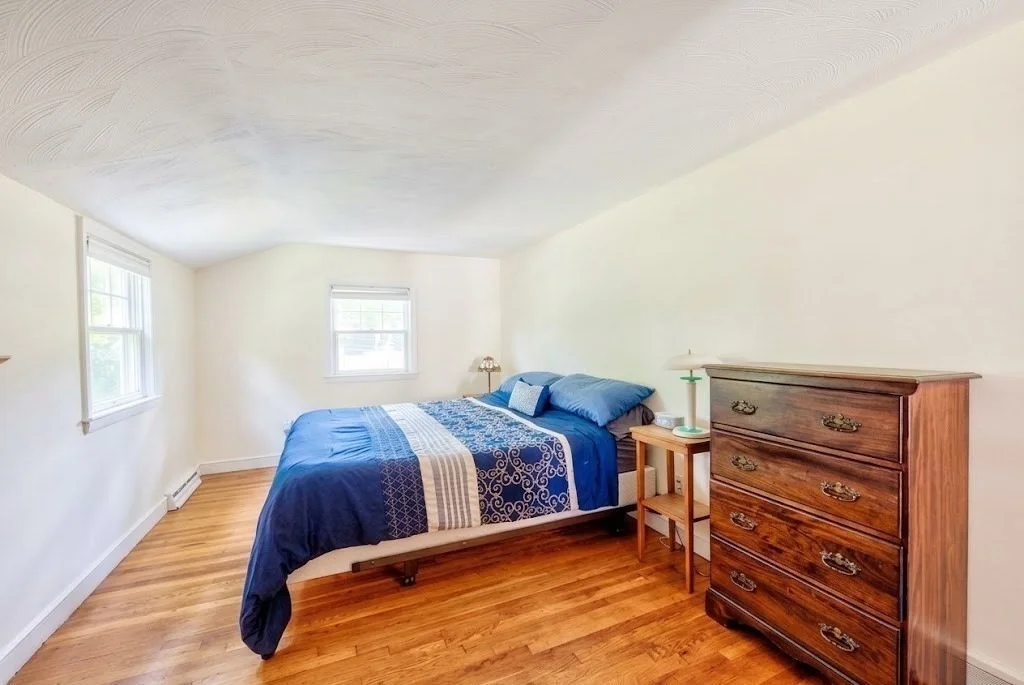 Photo of 12 Summer Street
