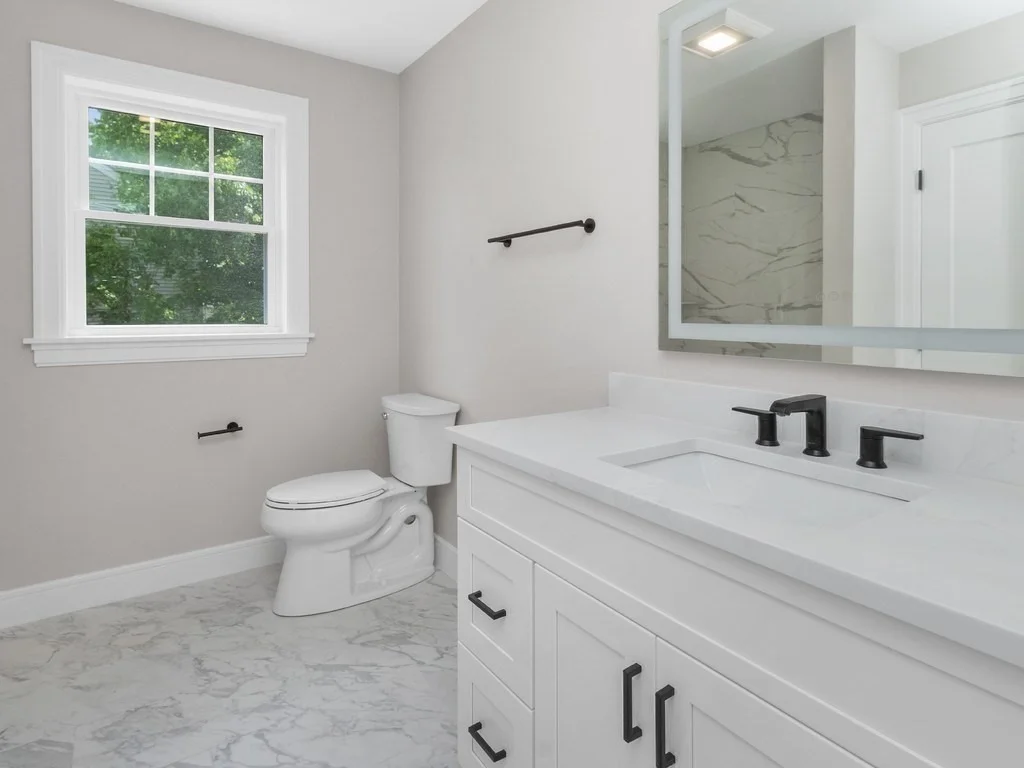 Photo of 113 Warwick Avenue