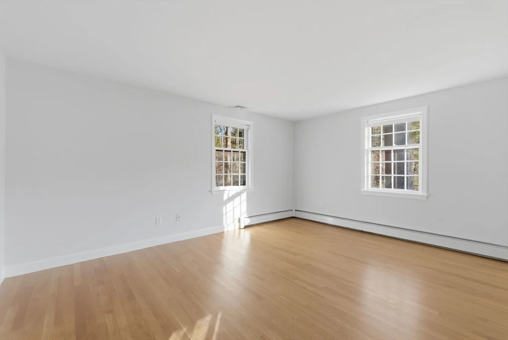 Photo of 6 Glen Drive