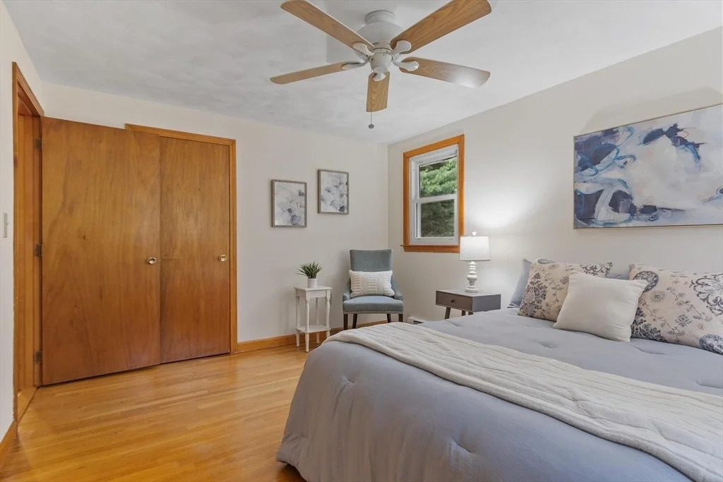 Photo of 156 Mill St