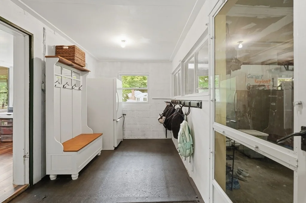Photo of 663 Orchard St