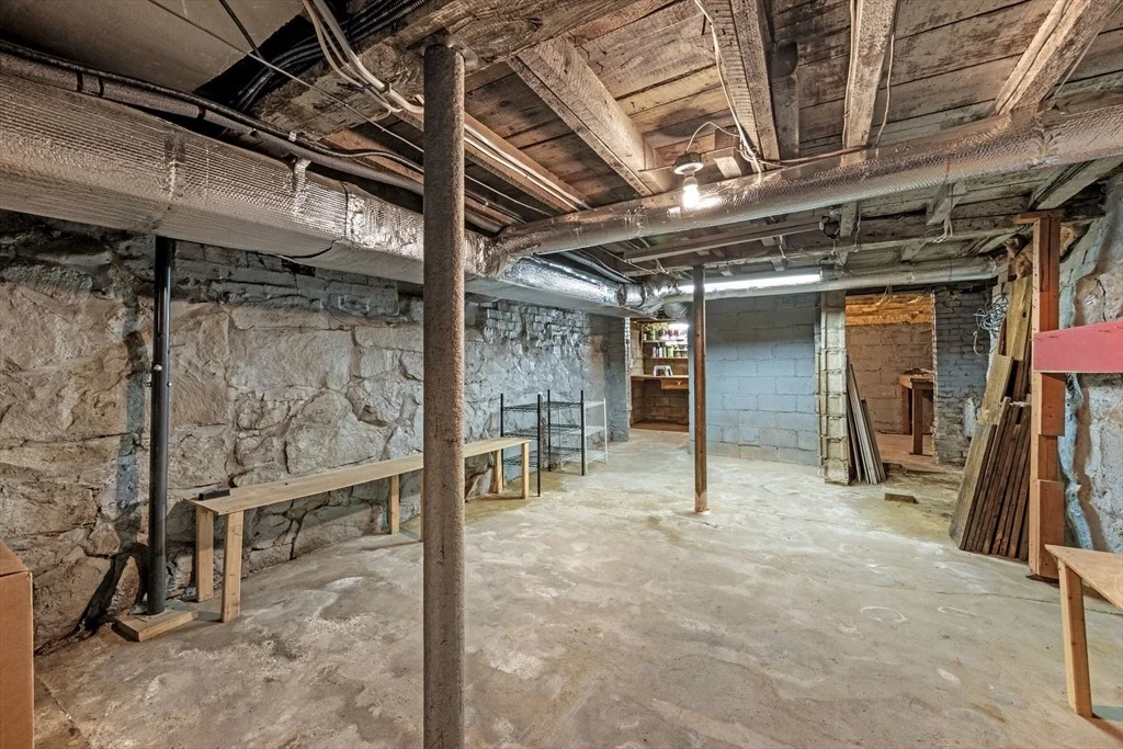 Photo of 1 Chestnut St