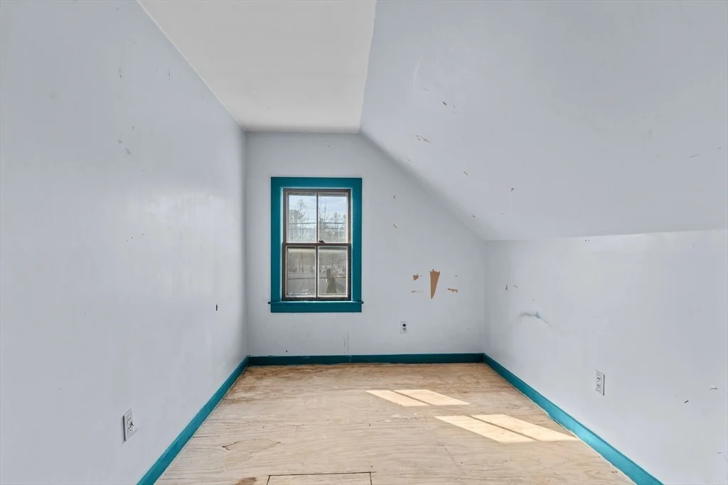 Photo of 367 Elm Street