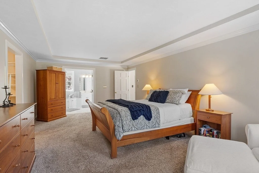 Photo of 49 Wayside Rd