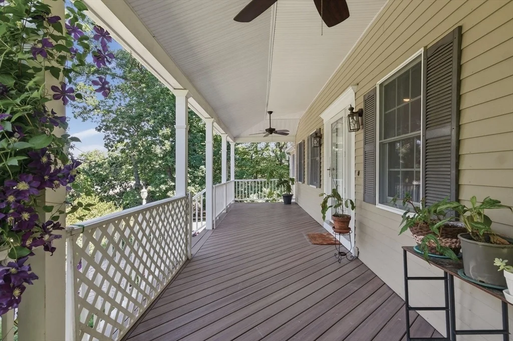 Photo of 2 Towne Hill Road