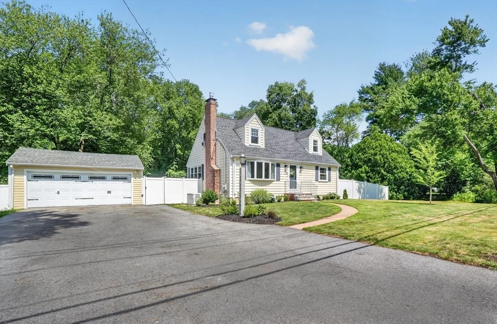 Photo of 26 Brooksbie Rd